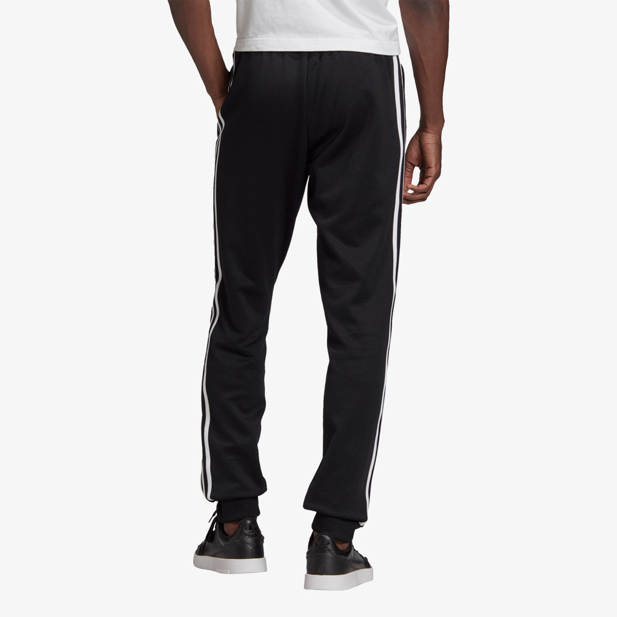 adidas SST TP P BLUE 