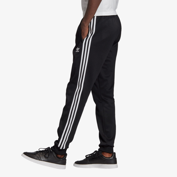 adidas SST TP P BLUE 