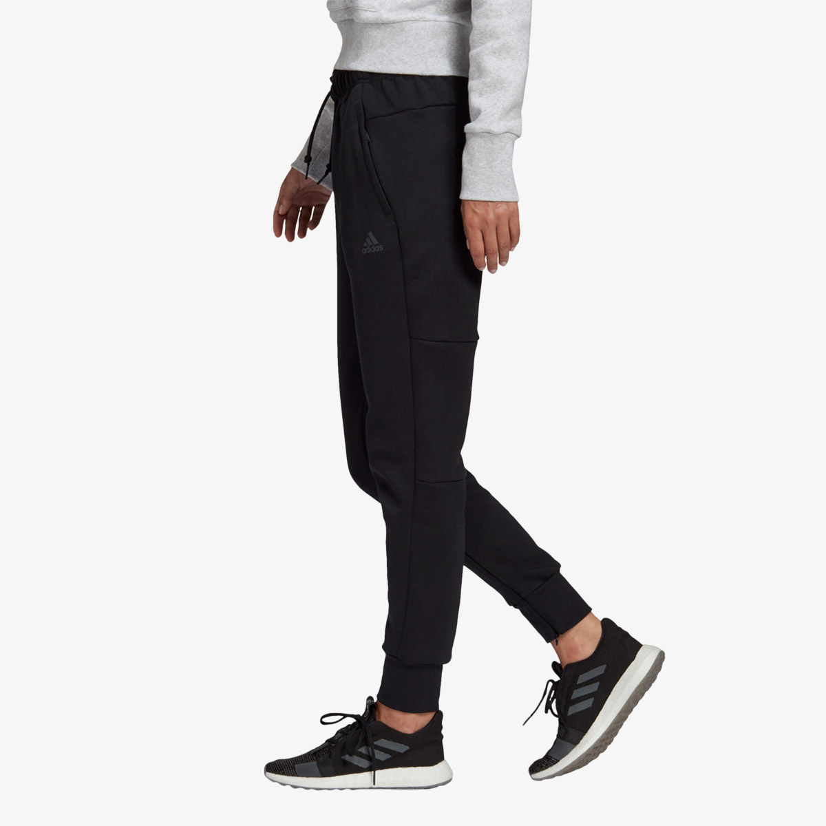 adidas W S2LDN PANT 