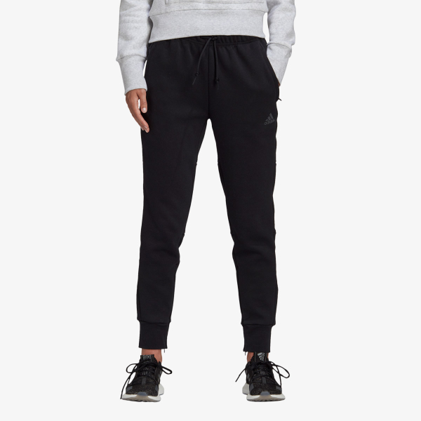 adidas W S2LDN PANT 