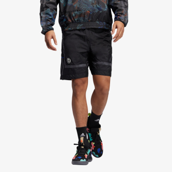 adidas HRDN NXT SHORT 