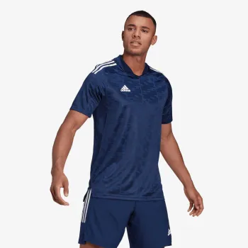 adidas Condivo 21 