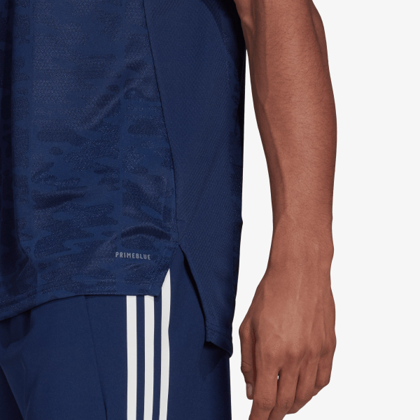 adidas CONDIVO21 JSY 