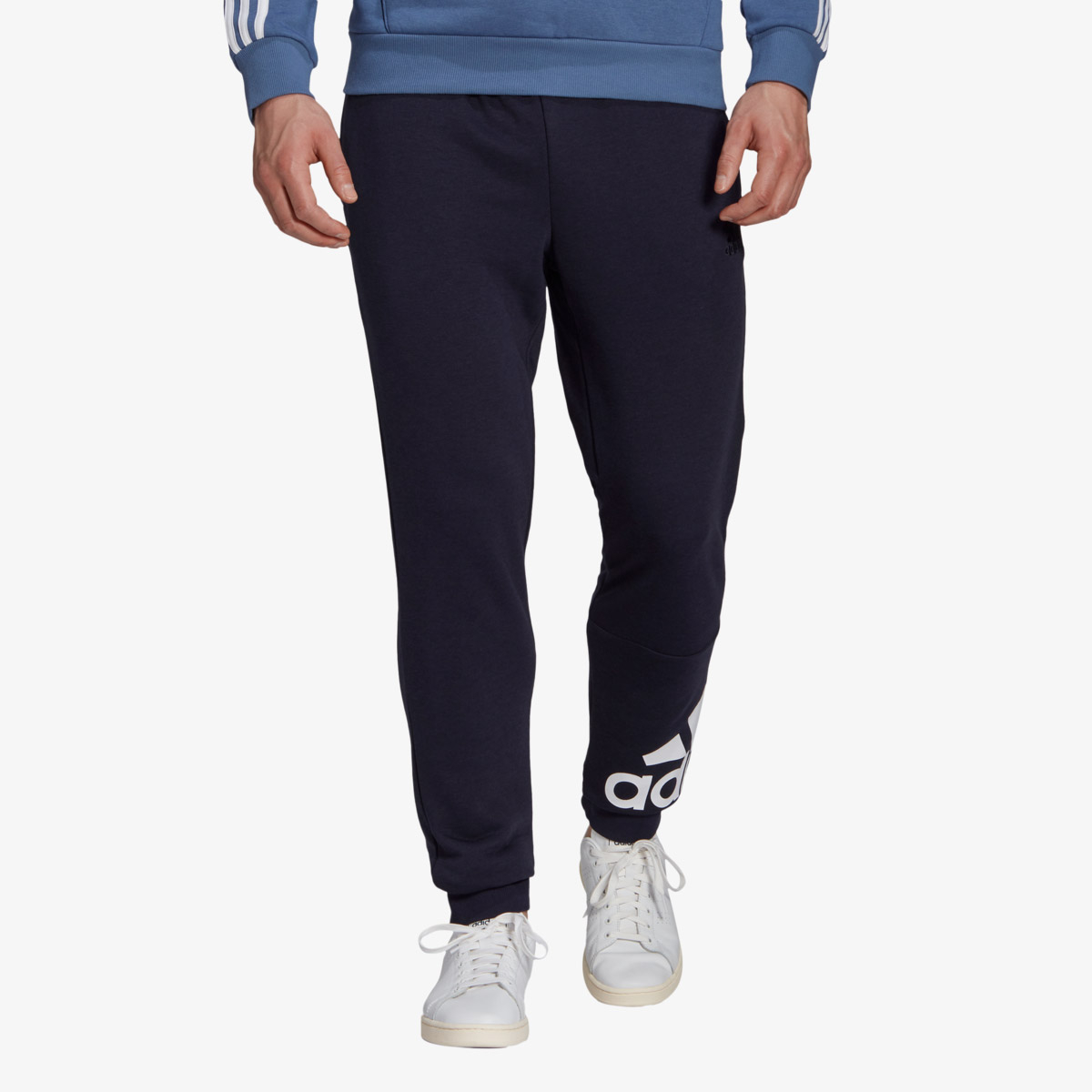 adidas M BL FT PT 