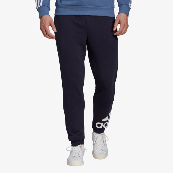 adidas M BL FT PT 