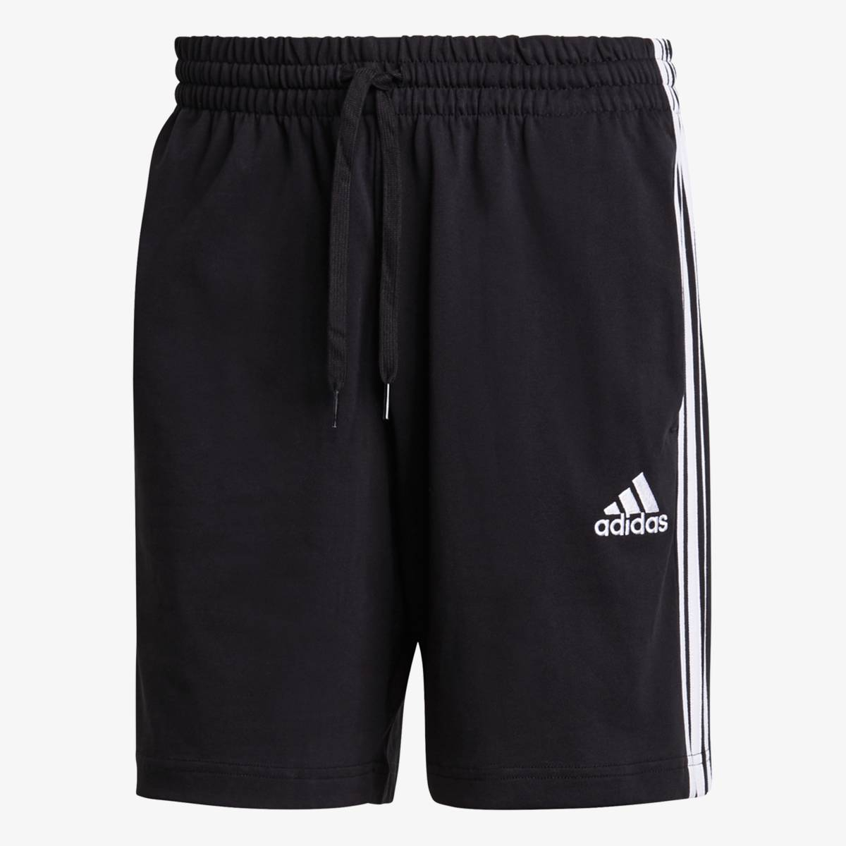 adidas Essentuials 