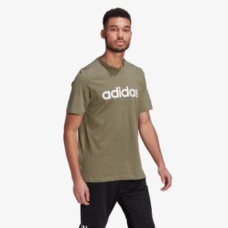 adidas M LIN SJ T 
