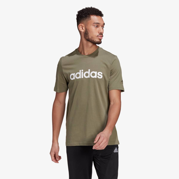 adidas M LIN SJ T 