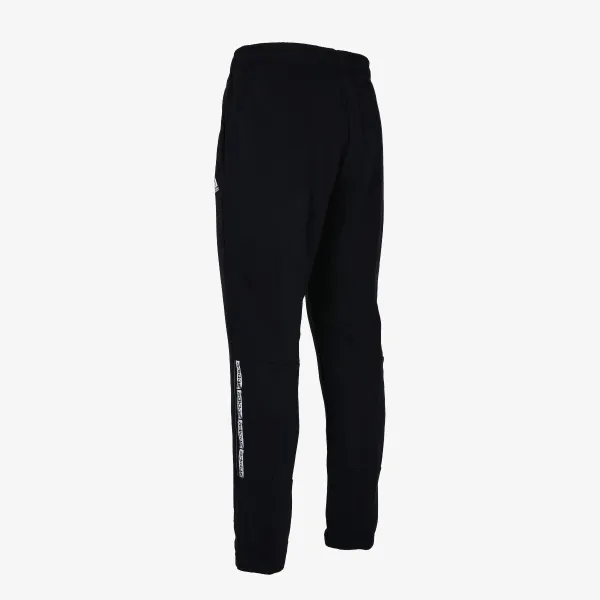 adidas Men Essential Linear Pant French Terry 
