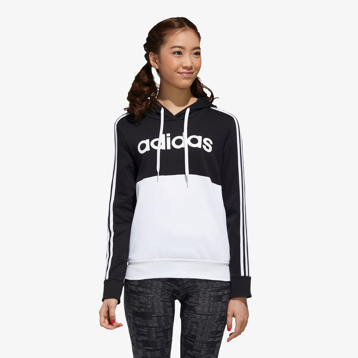adidas W E CB FL OH HD 