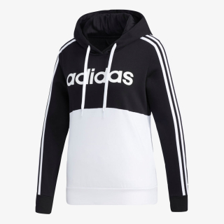 adidas W E CB FL OH HD 