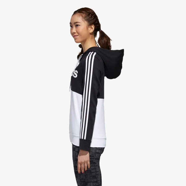 adidas W E CB FL OH HD 