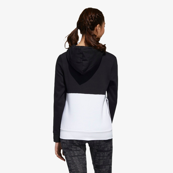 adidas W E CB FL OH HD 