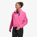adidas Sportswear Primeblue Jacket 