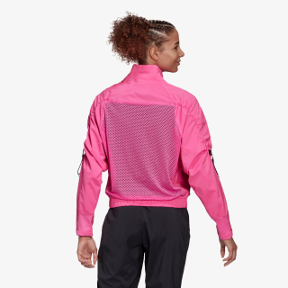 adidas Sportswear Primeblue Jacket 