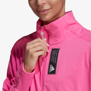 adidas Sportswear Primeblue Jacket 