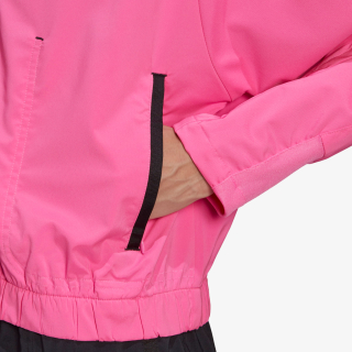 adidas Sportswear Primeblue Jacket 