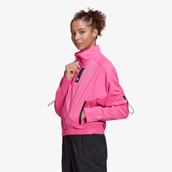 adidas Sportswear Primeblue Jacket 