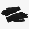 Atlantis Rukavice GLOVES TOUCH 