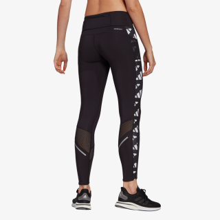 adidas Celeb Long Tight 