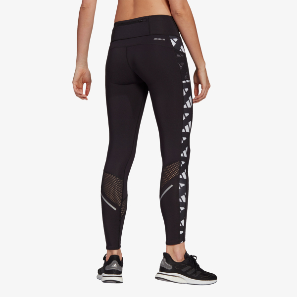 adidas Celeb Long Tight 