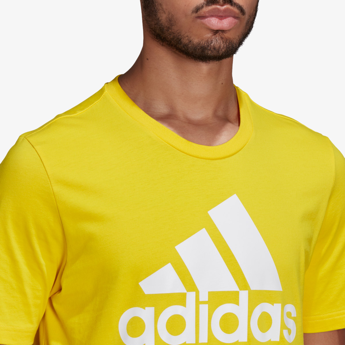 adidas M BL SJ T 