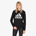 adidas Essetnials Relaxed Logo 