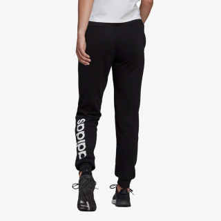 adidas W LIN FT C PT 