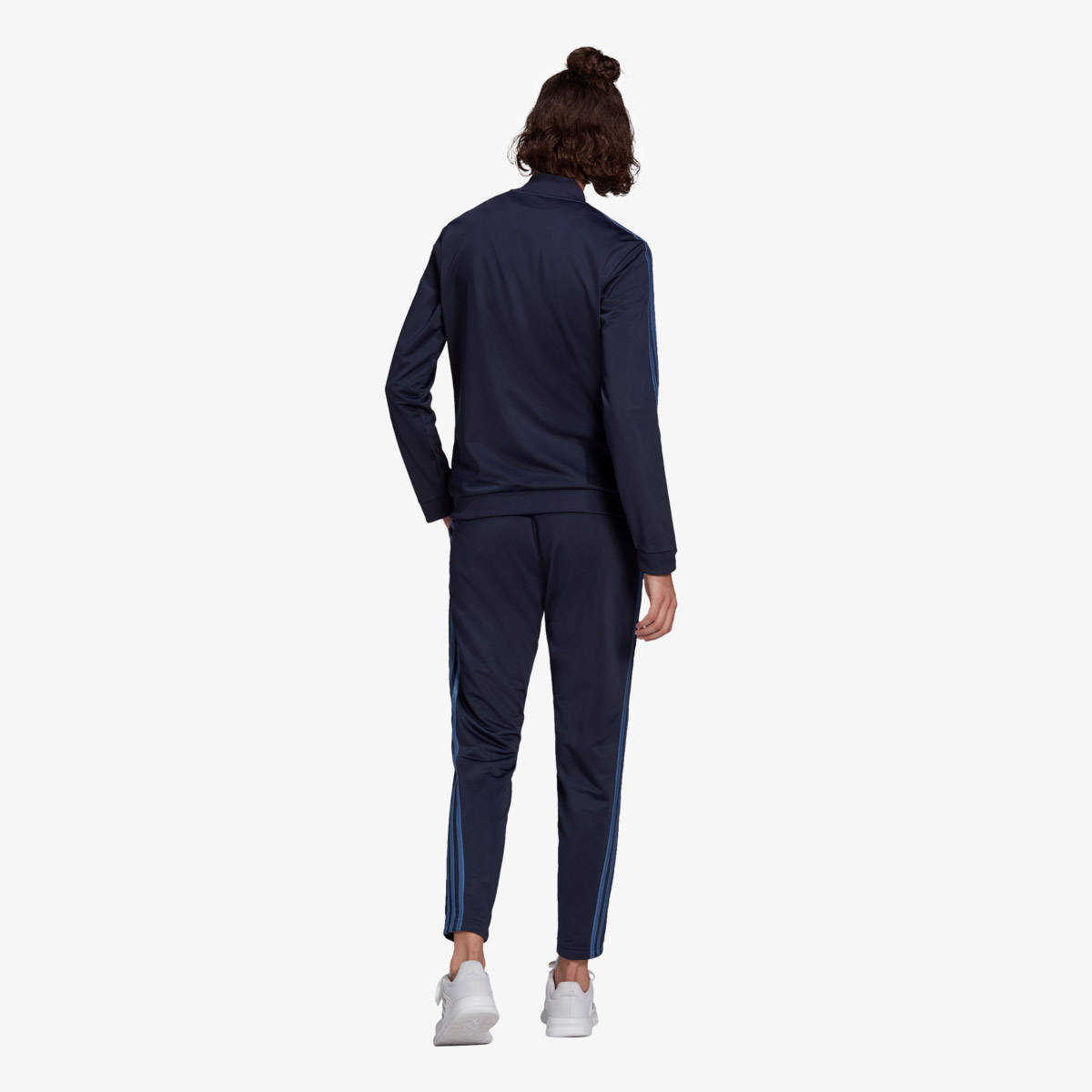 adidas W 3S TR TS 