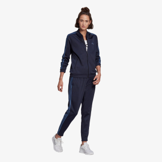 adidas W 3S TR TS 