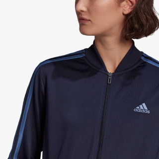 adidas W 3S TR TS 