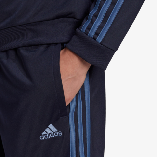 adidas W 3S TR TS 