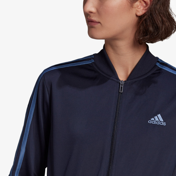 adidas W 3S TR TS 