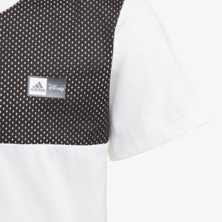 adidas Mickey Mouse Summer Set 