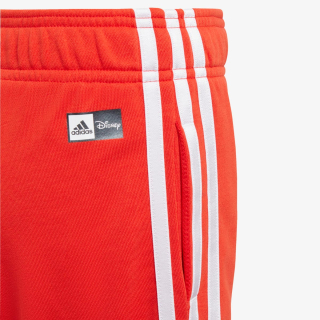 adidas Mickey Mouse Summer Set 