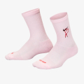 Nike NHG 2PK VDAY CUSHION CREW 
