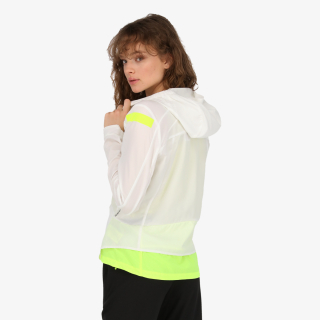 adidas Marathon Translucent Jacket 