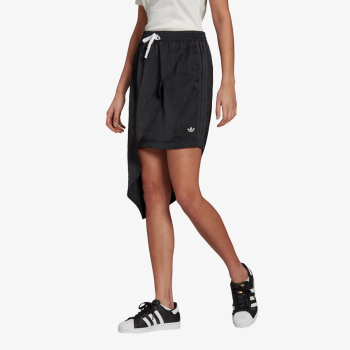 adidas Skirt 