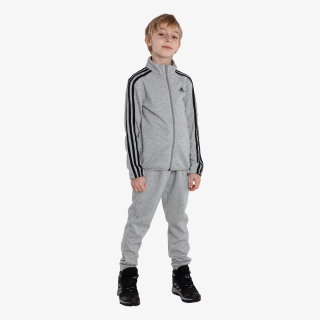 adidas adidas Essentials French Terry Tracksuit 