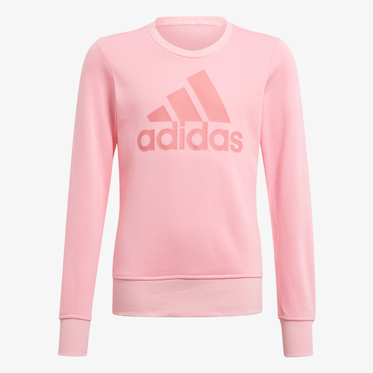 adidas Essentials Big Logo 