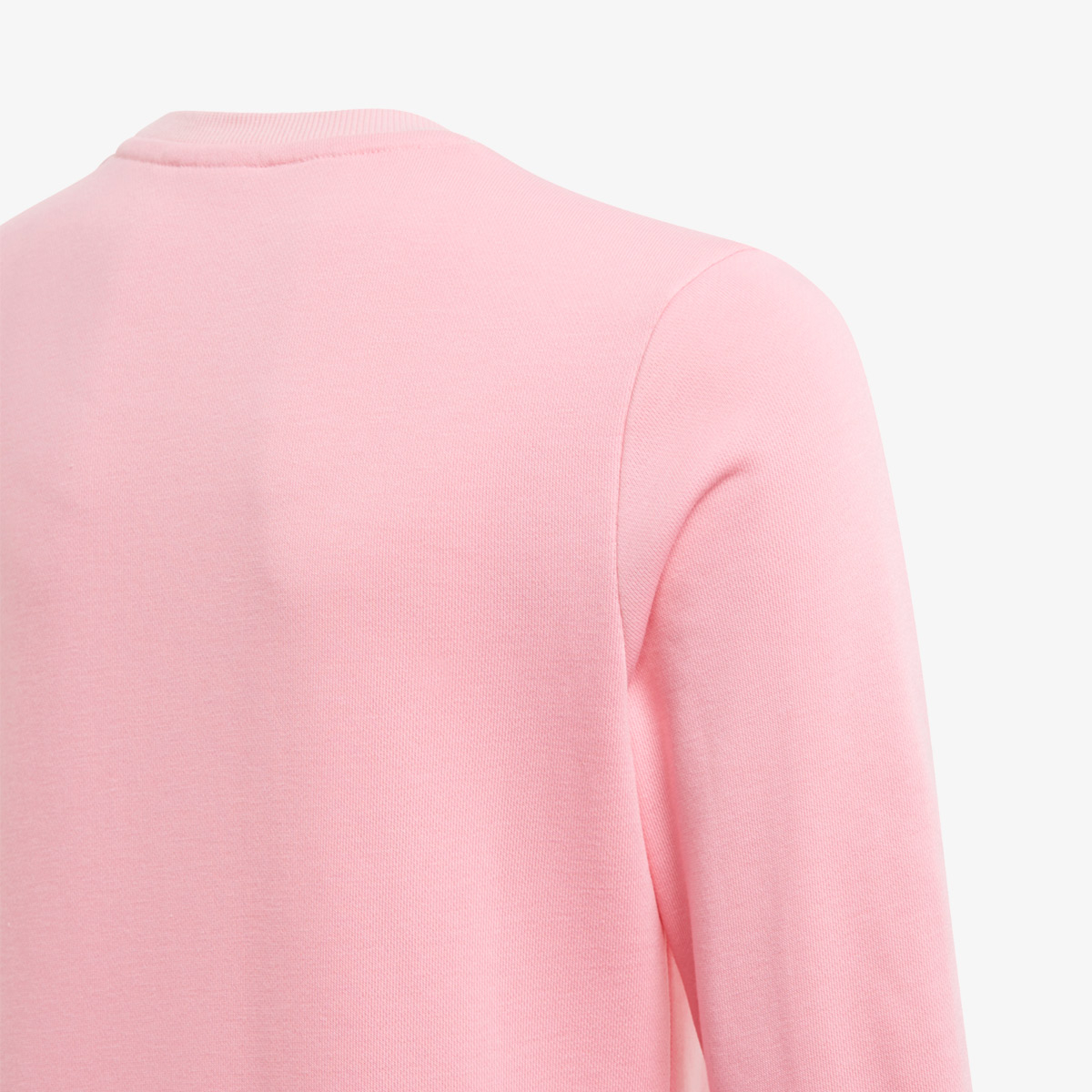 adidas Essentials Big Logo 