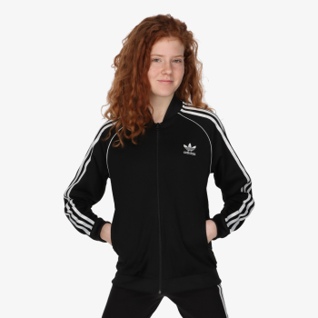 adidas SST TRACK TOP 