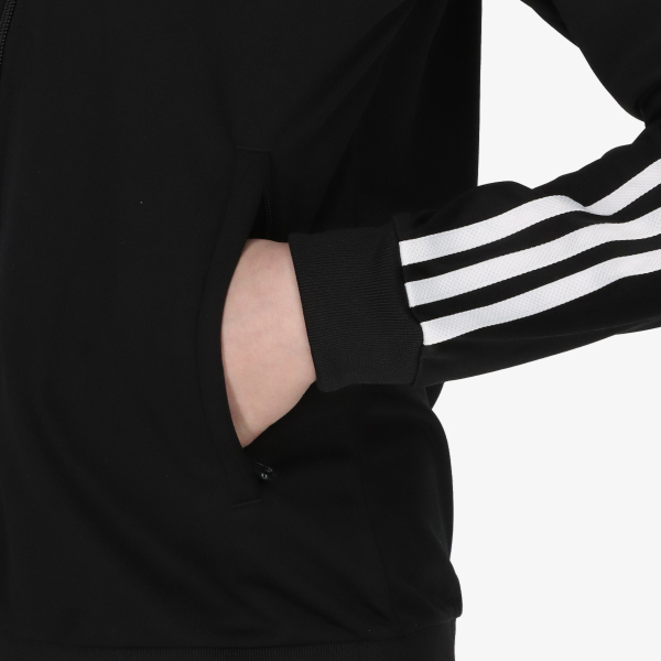 adidas SST TRACK TOP 