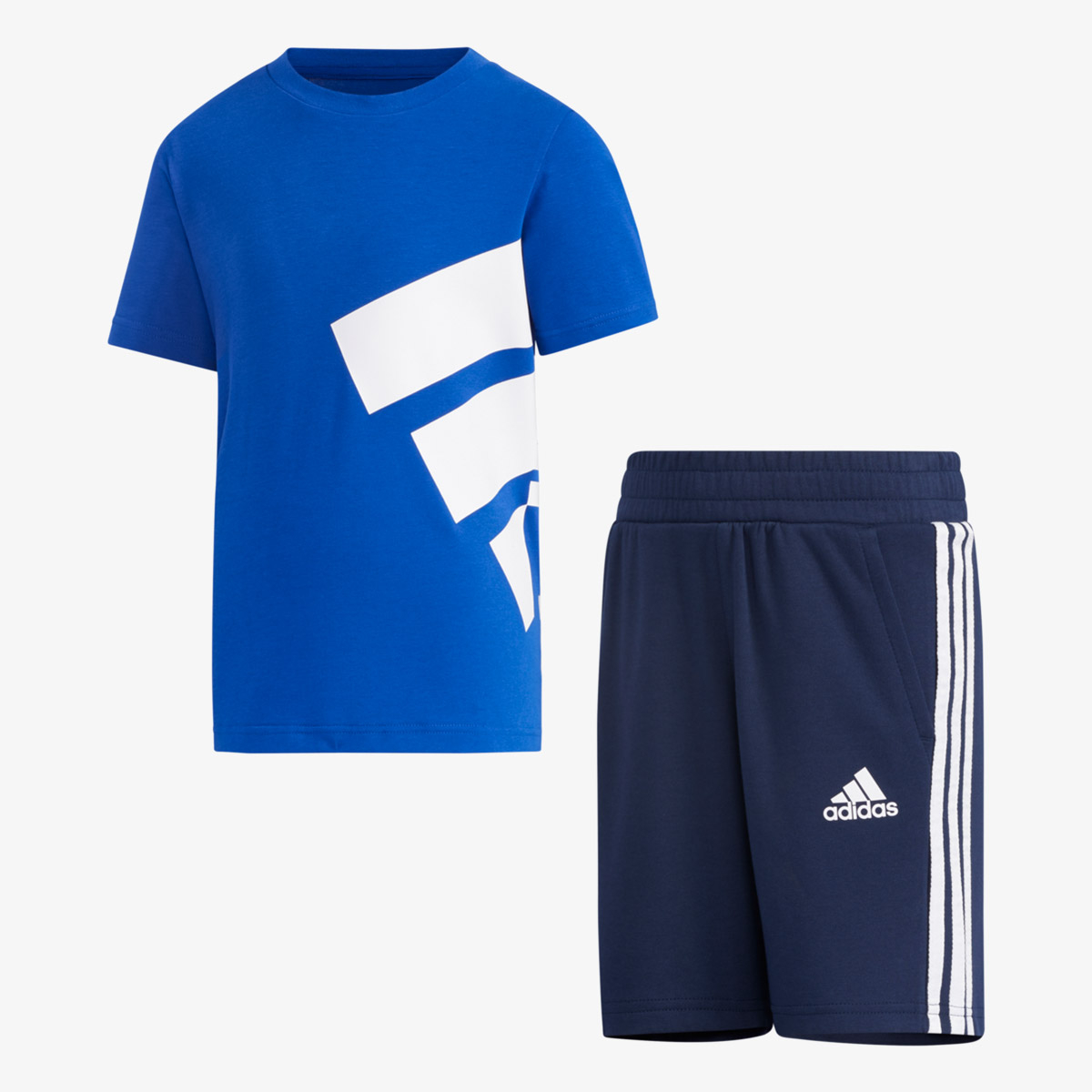 adidas Brand Tee Se 