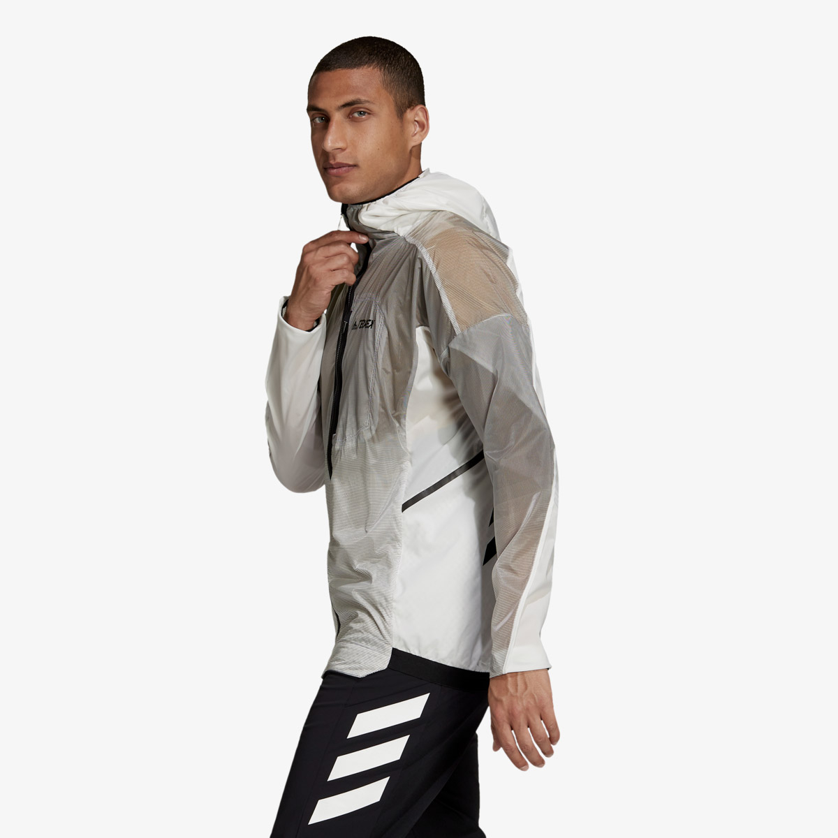 adidas Agravic Windwave Pro 