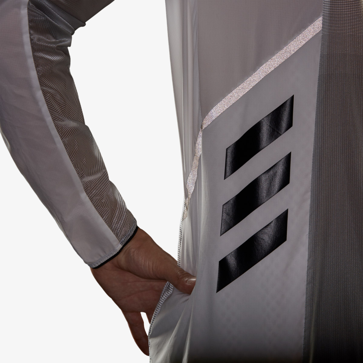 adidas Agravic Windwave Pro 