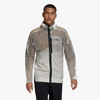 adidas Agravic Windwave Pro 