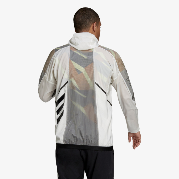 adidas Agravic Windwave Pro 