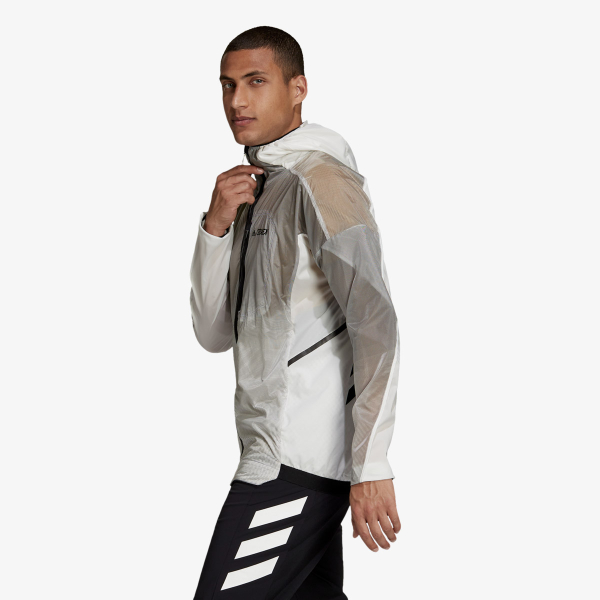 adidas Agravic Windwave Pro 