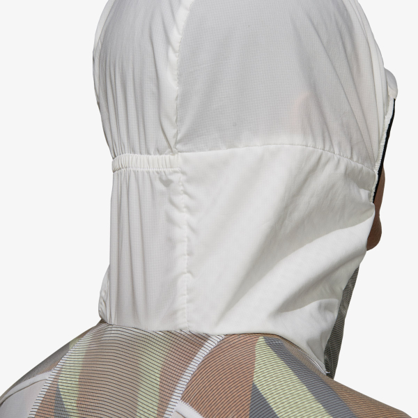 adidas Agravic Windwave Pro 